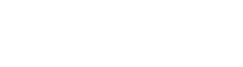 Ease-e Medical