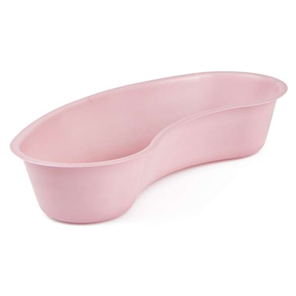 Emesis Basin 10 Rose EA Image Product Image