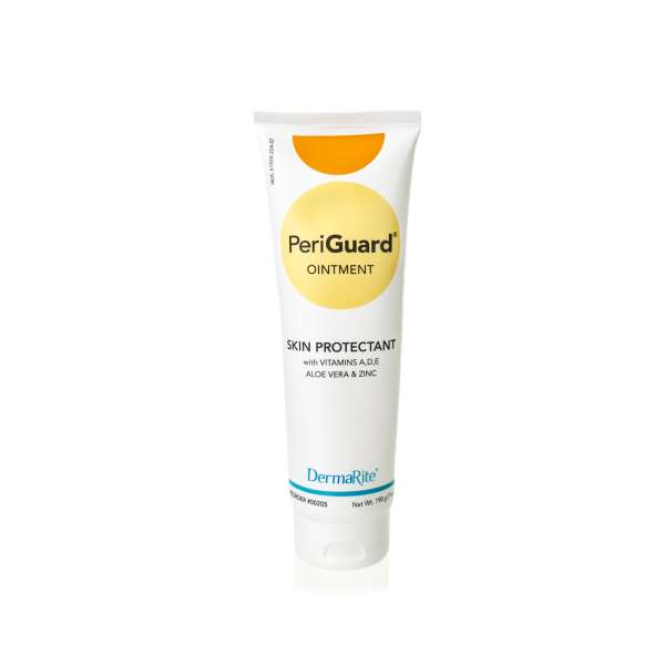 Ointment Skin Protect w/A,D,E,Zinc Scen 7oz Tube Image Product Image