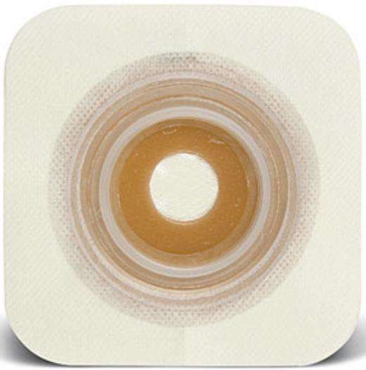 Ostomy Barrier 2 1/4 Flange Sur Fit Natura 10/BX Image Product Image