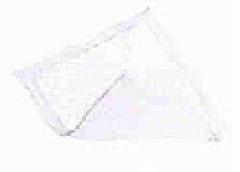 Underpad Buddies Disp 17x24 Hvy Abs 36/BG 144/CS Image Product Image