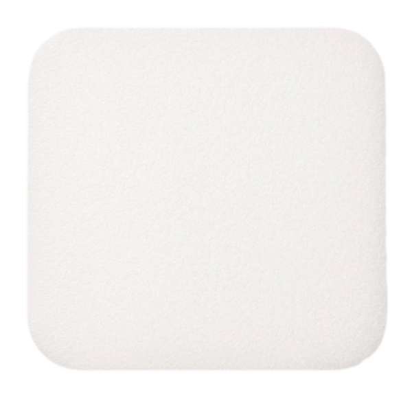 Drsg Mepilex Foam 4x4 5/BX Image Product Image