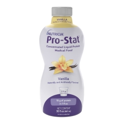 558704_front_ Product Image