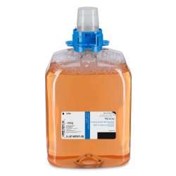 Soap Antimicrobial Provon Foam 2000ml Refill 2/CS Image Product Image