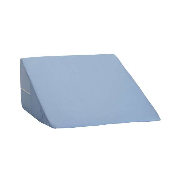 Wedge Positioning 12x24x24 Foam EA Image Product Image