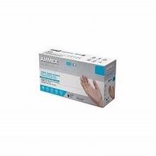 Ammex gloves Product Image