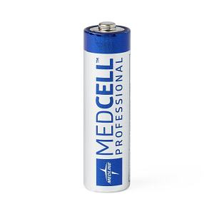 Battery AA Product Image