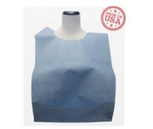 Bib Geriatric Product Image