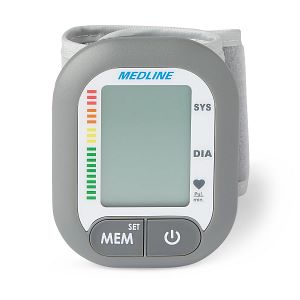 Blood Pressure Product Image