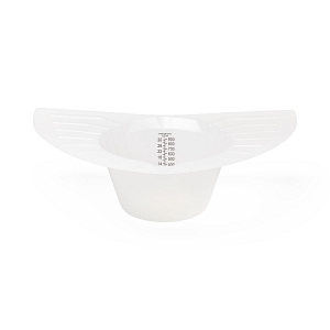 DYND36600H Product Image