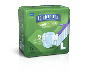 Fit Restore LG Product Image