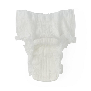 FIT23600A Product Image