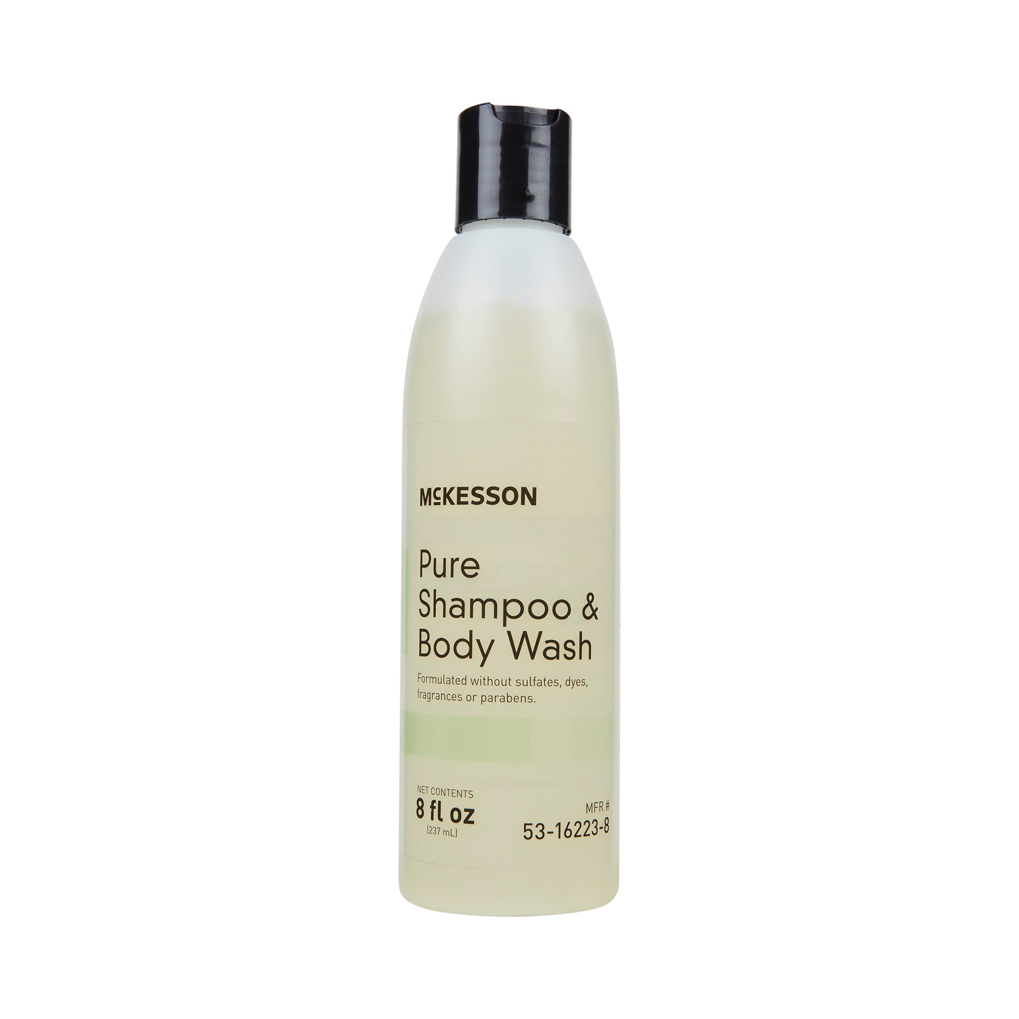 Front view Product Image