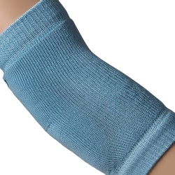 Heel Elbow Protector Product Image