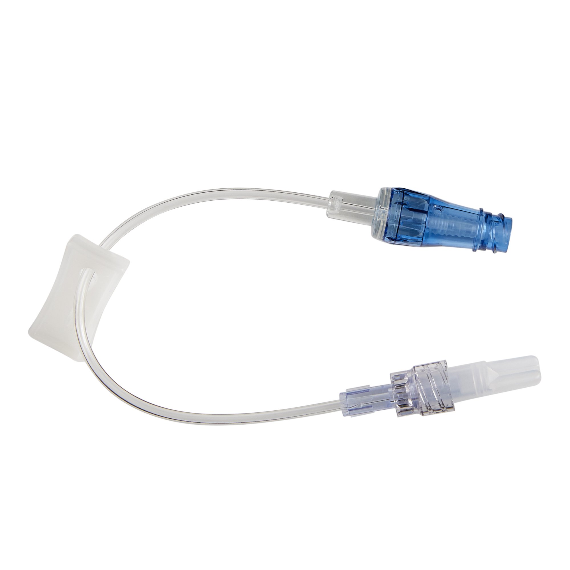 IV Product Image