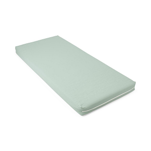 Mattress Foam 350lbs Product Image
