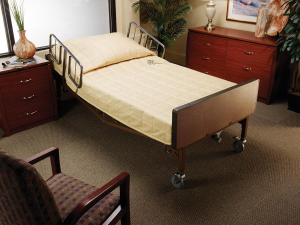 Mattress Foam Bariatric Product Image