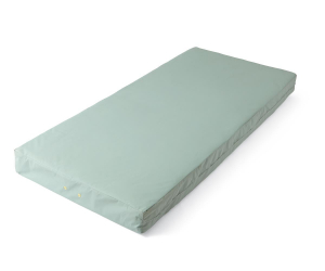 Mattress Foam Economy Product Image