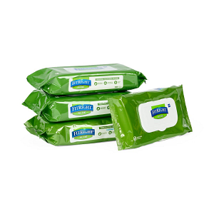 MSC263754 Product Image