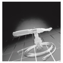Nebulizer Kit Small Volume Product Image