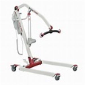 PL400EF lift Product Image