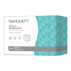 Pullup Tranquility Product Image