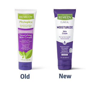 Remedy 4oz Product Image