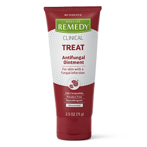 Remedy clinical Product Image