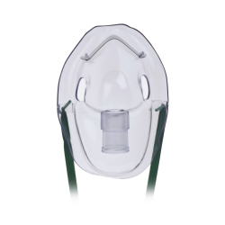 Resp Mask Adult Product Image