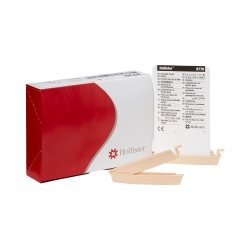 Urol Clamp Product Image