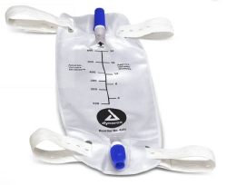 Urol Leg Bag Product Image