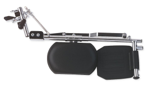 WCA806985ART Product Image