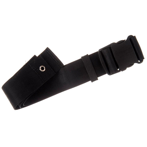 WCABELT Product Image